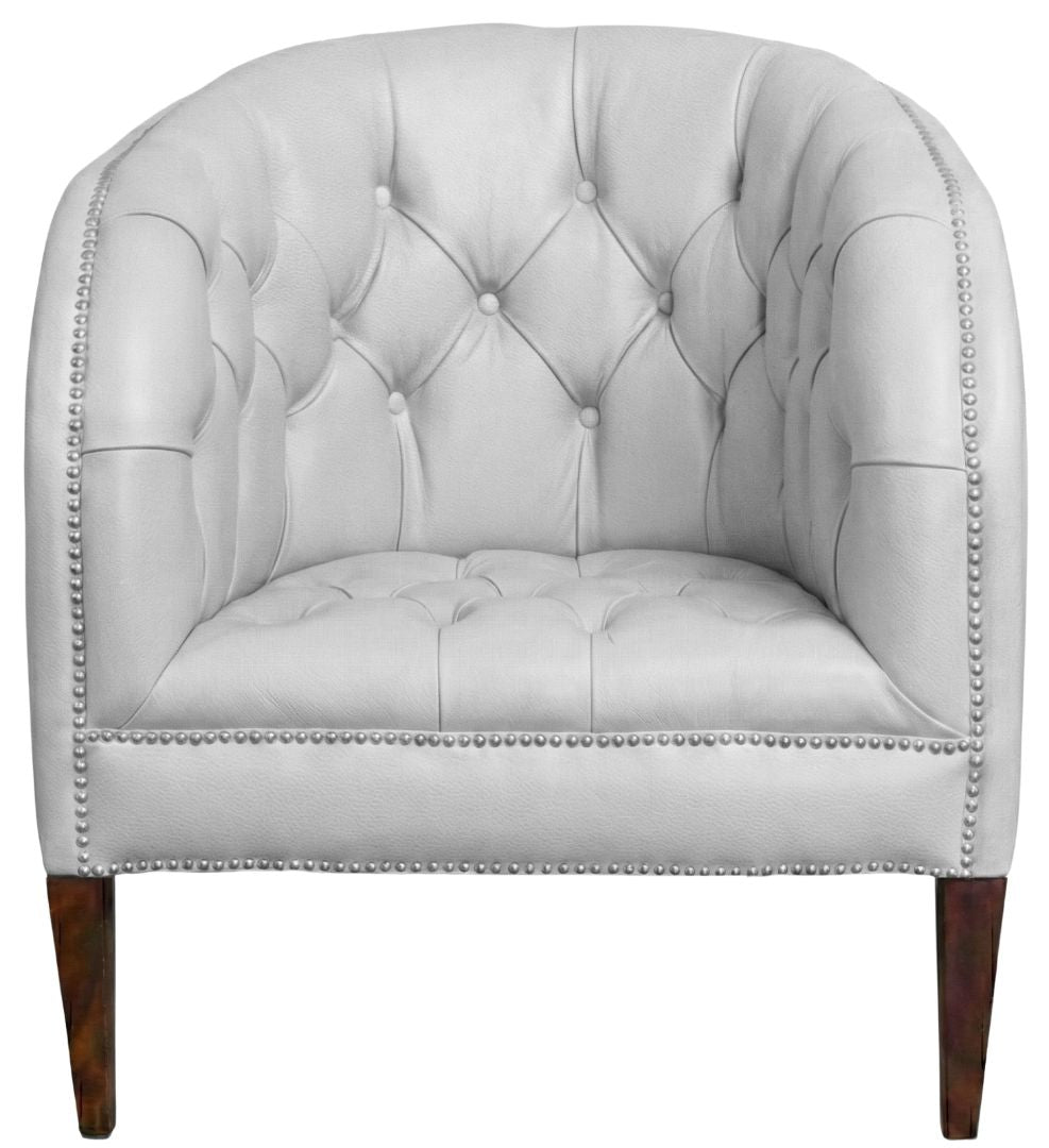 The Eton Chair